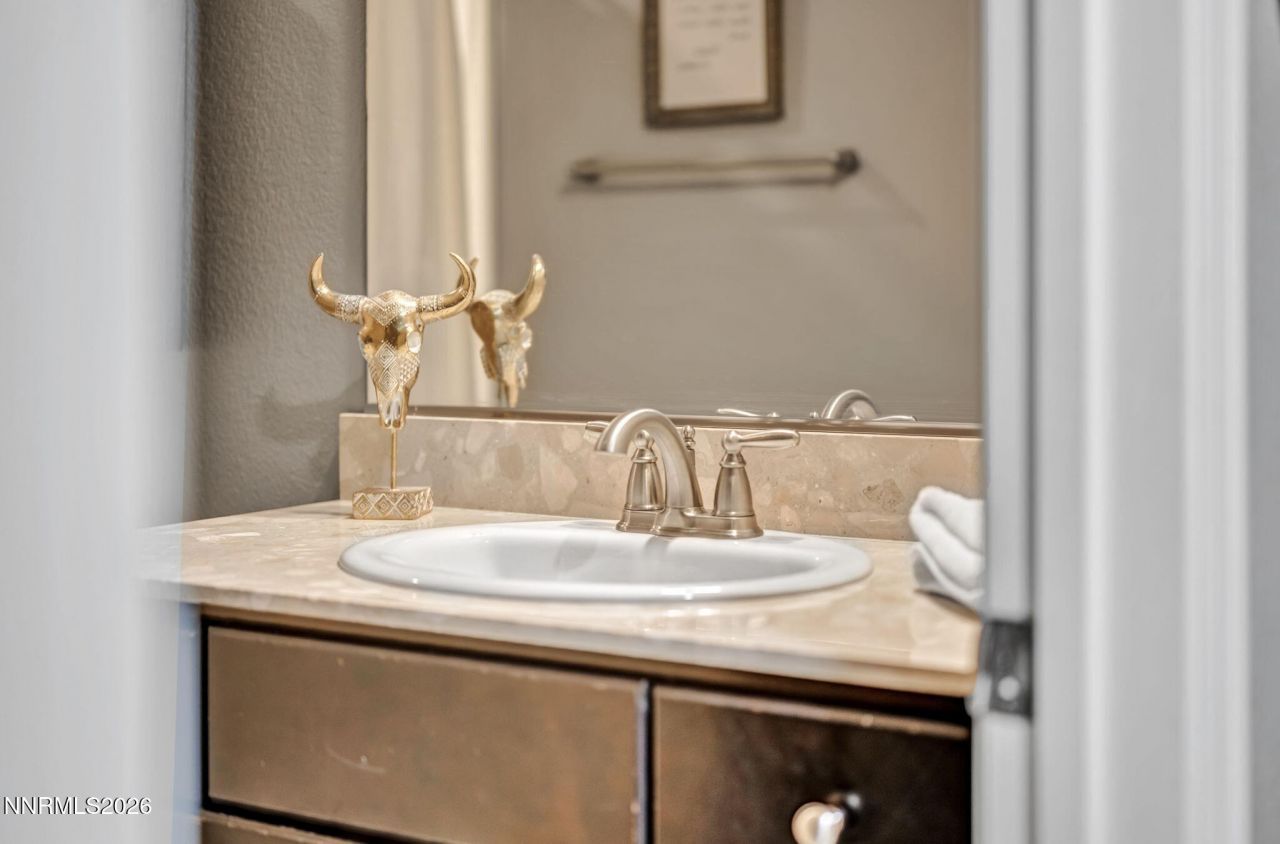 7717 Sonic Court, Sparks, NV 89436 Photo