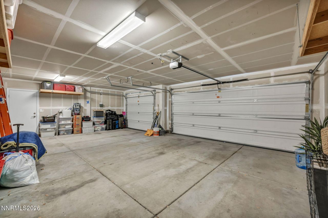 7717 Sonic Court, Sparks, NV 89436 Photo