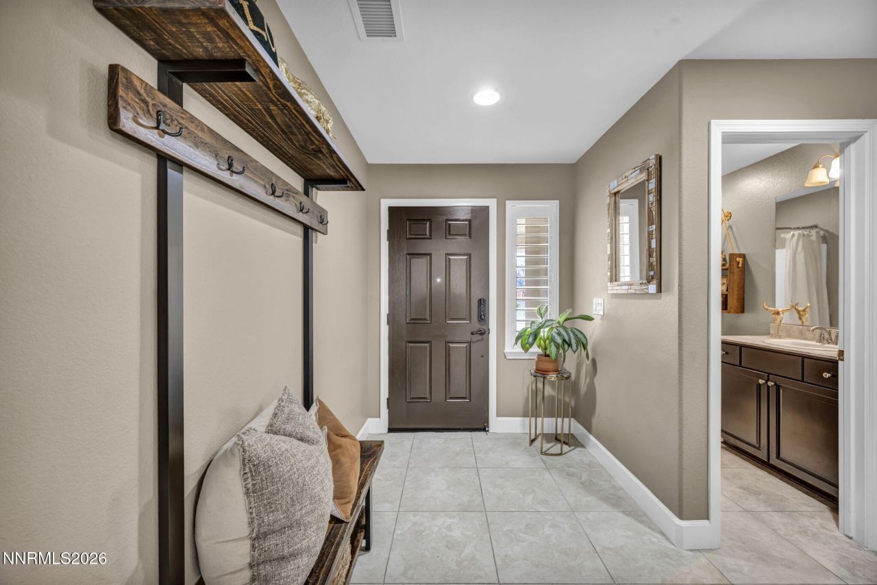 7717 Sonic Court, Sparks, NV 89436 Photo