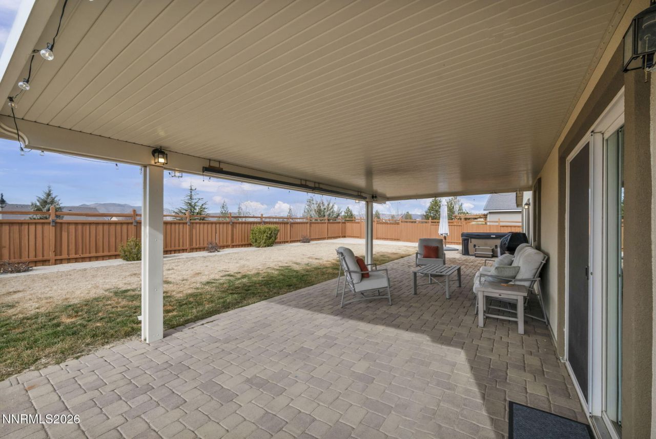 7717 Sonic Court, Sparks, NV 89436 Photo