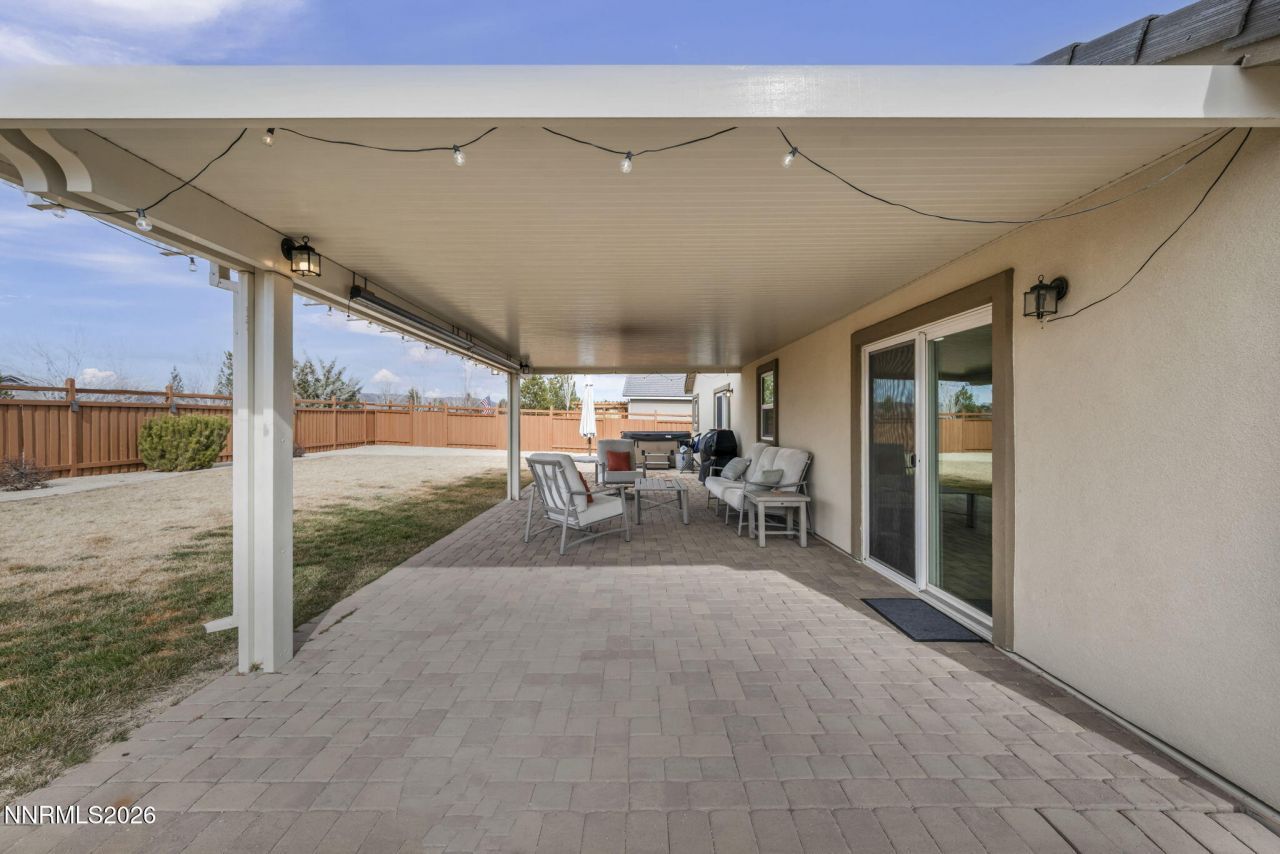 7717 Sonic Court, Sparks, NV 89436 Photo