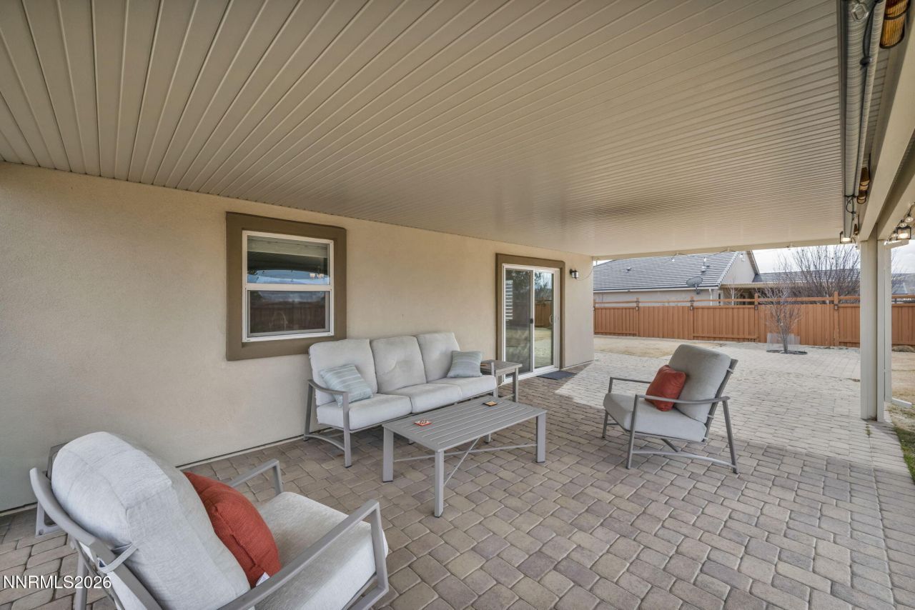 7717 Sonic Court, Sparks, NV 89436 Photo