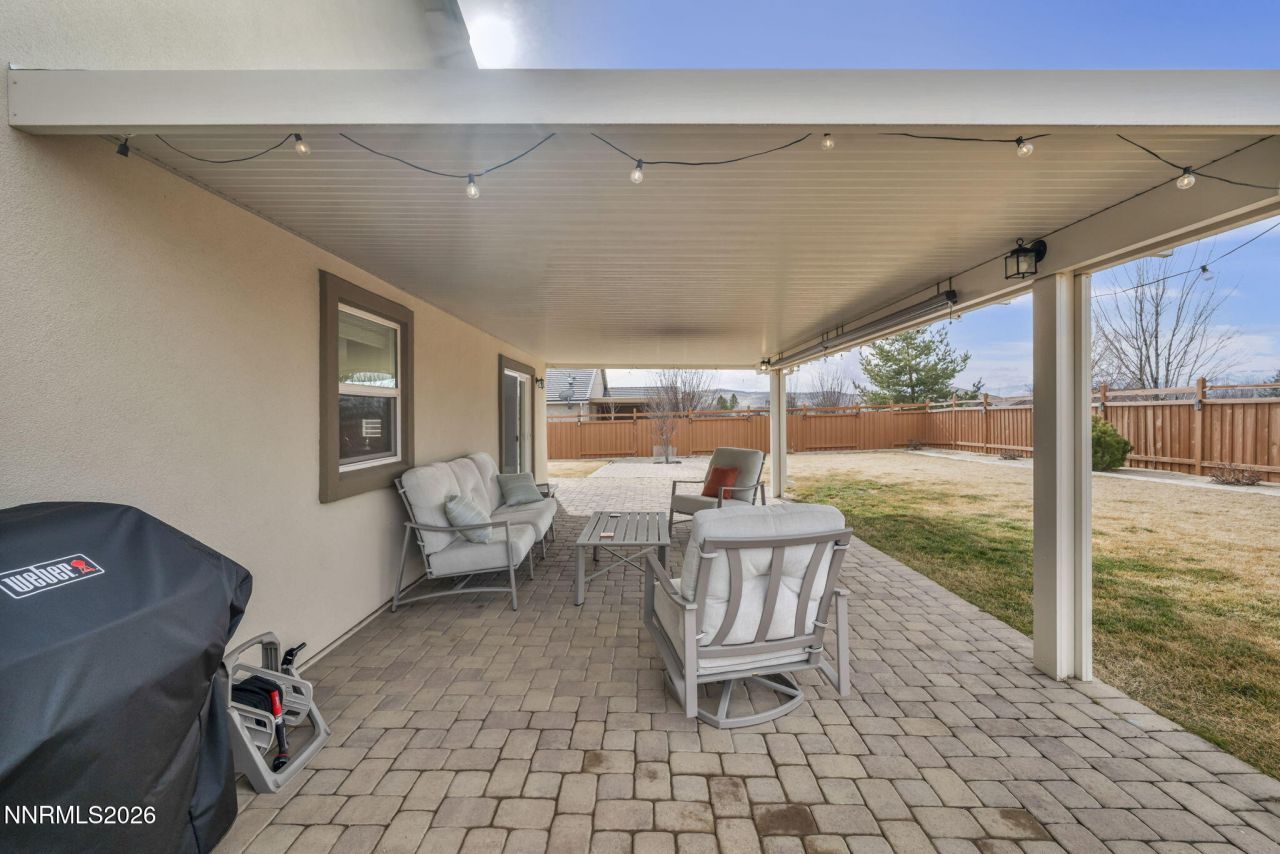 7717 Sonic Court, Sparks, NV 89436 Photo