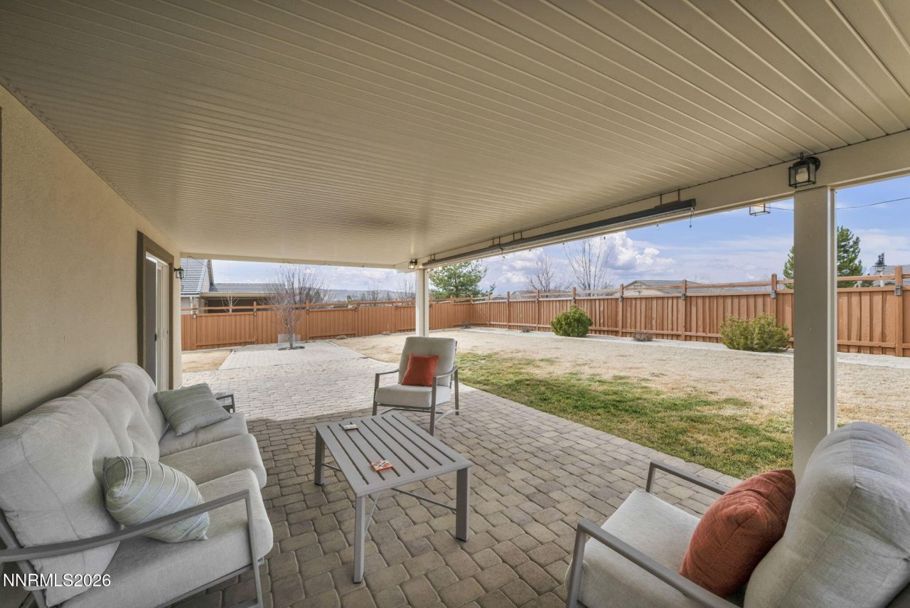 7717 Sonic Court, Sparks, NV 89436 Photo