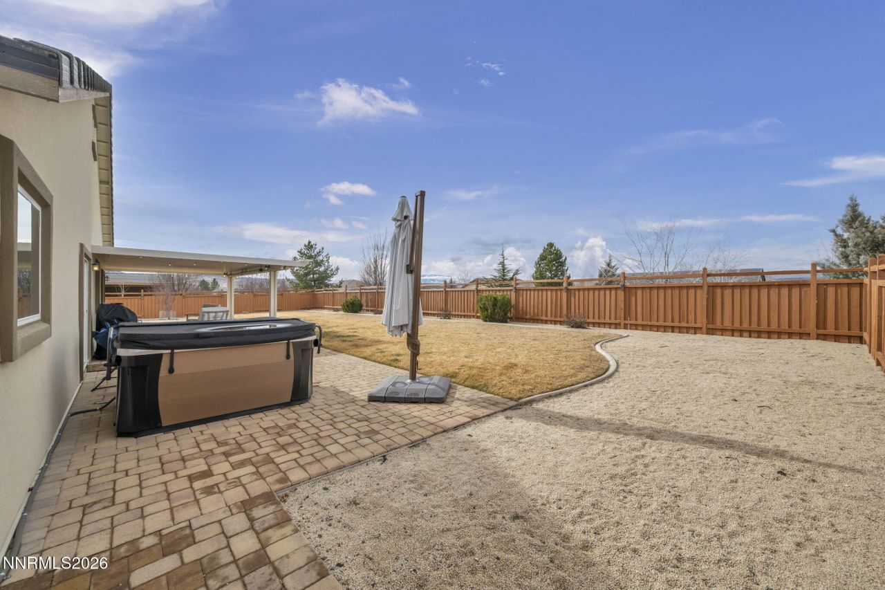 7717 Sonic Court, Sparks, NV 89436 Photo