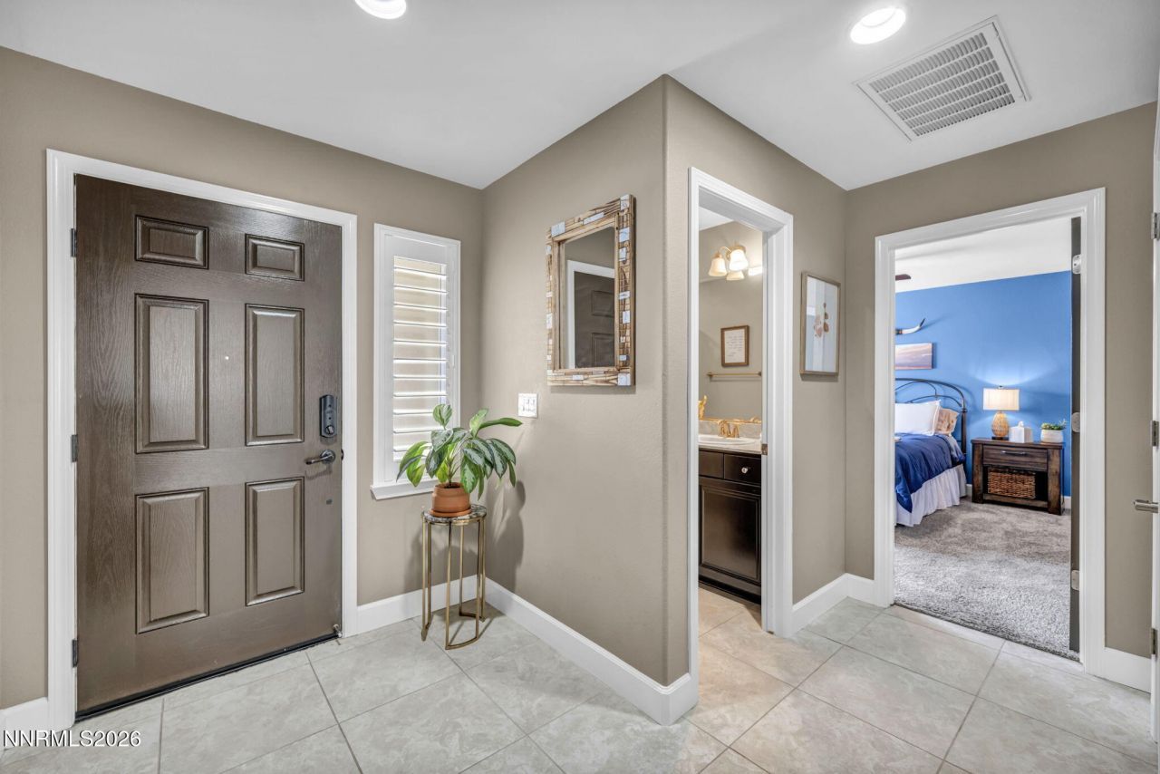 7717 Sonic Court, Sparks, NV 89436 Photo