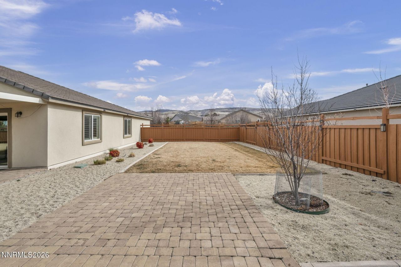7717 Sonic Court, Sparks, NV 89436 Photo
