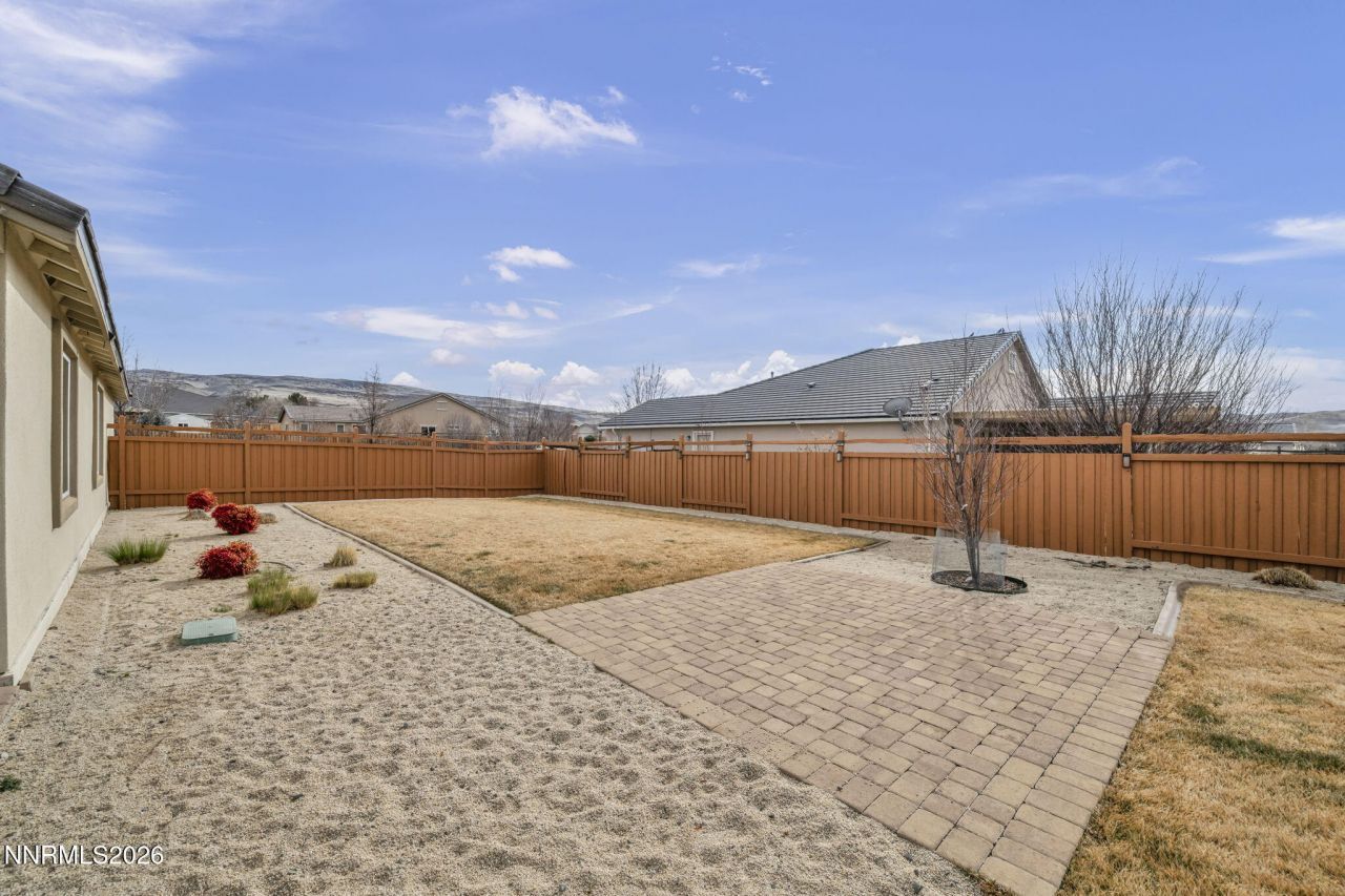 7717 Sonic Court, Sparks, NV 89436 Photo