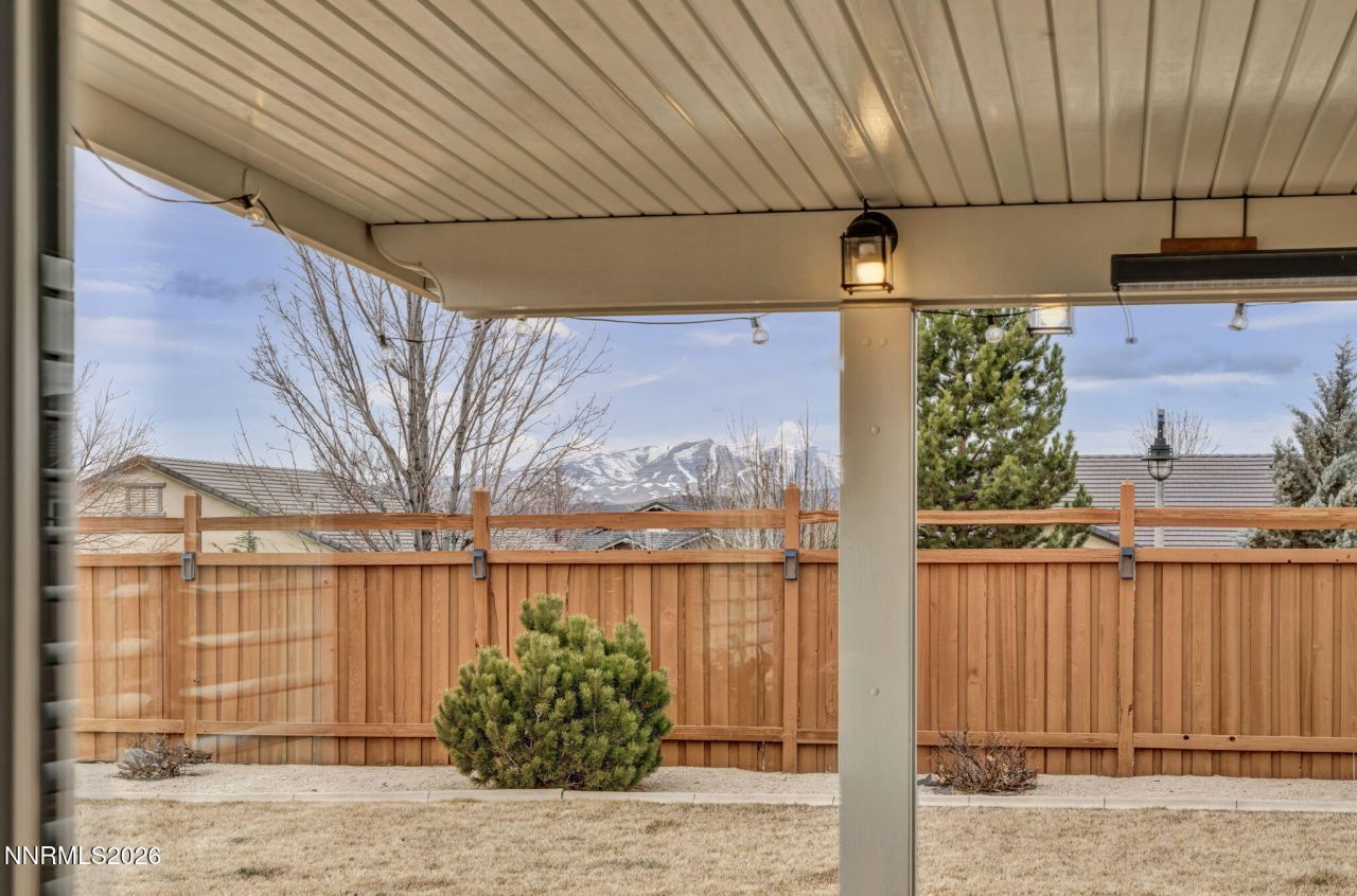 7717 Sonic Court, Sparks, NV 89436 Photo