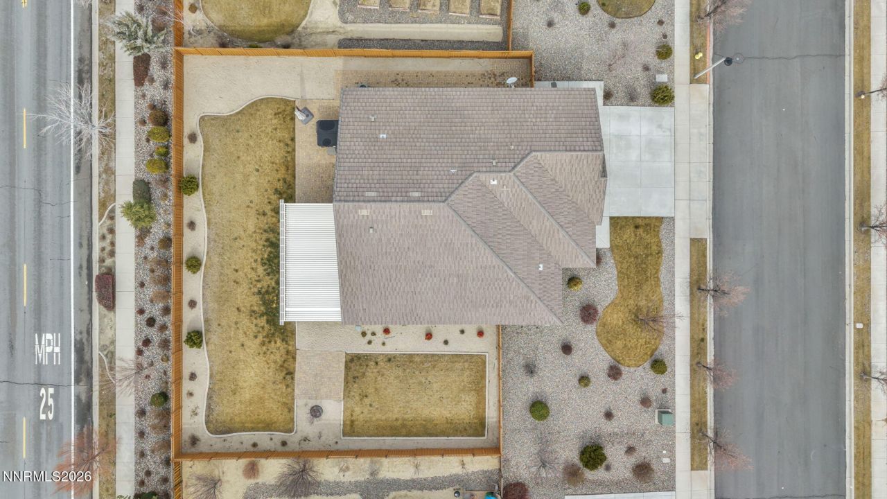 7717 Sonic Court, Sparks, NV 89436 Photo