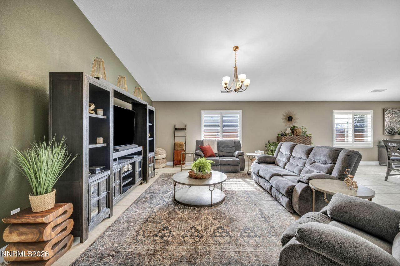 7717 Sonic Court, Sparks, NV 89436 Photo