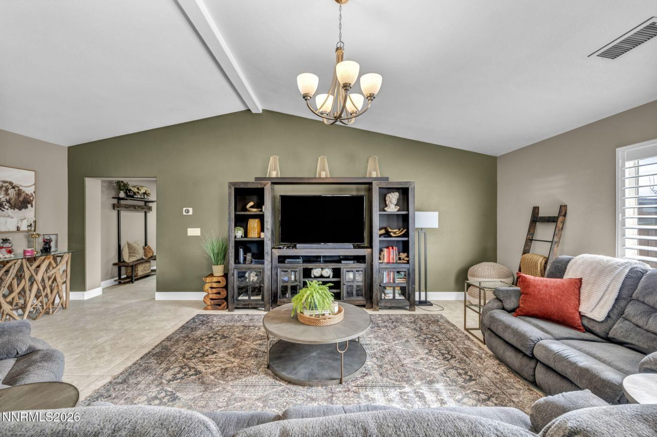 7717 Sonic Court, Sparks, NV 89436 Photo