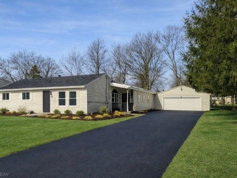 9431 Briar Drive, Streetsboro, OH 44241 Photo 1