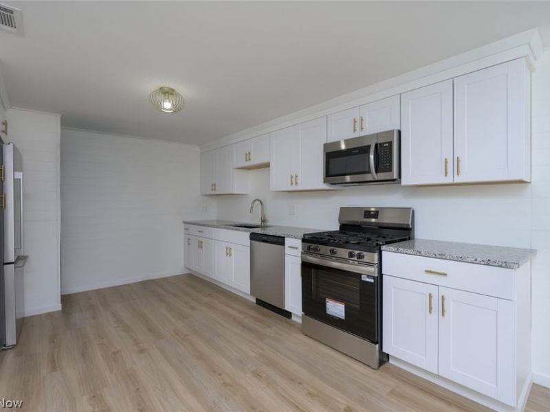 9431 Briar Drive, Streetsboro, OH 44241 Photo 14