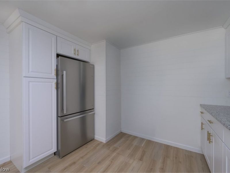 9431 Briar Drive, Streetsboro, OH 44241 Photo 15