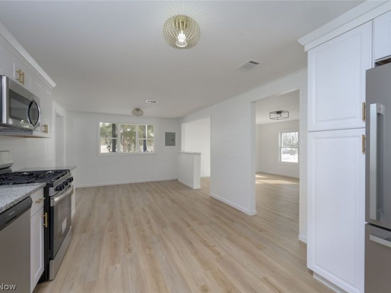 9431 Briar Drive, Streetsboro, OH 44241 Photo 16