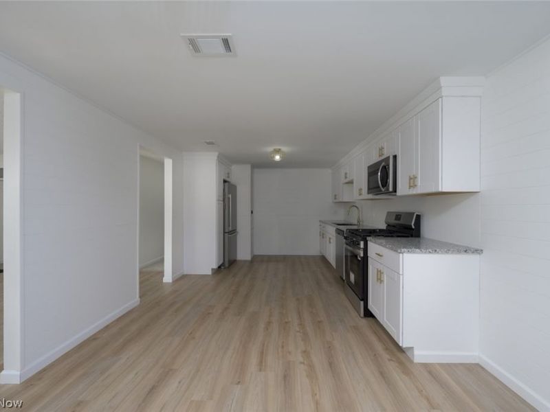 9431 Briar Drive, Streetsboro, OH 44241 Photo 17