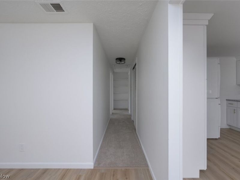 9431 Briar Drive, Streetsboro, OH 44241 Photo 18