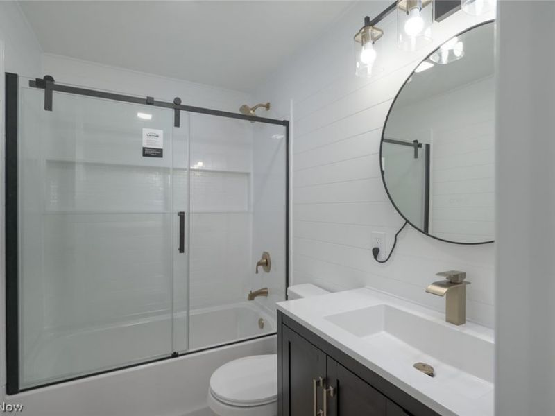 9431 Briar Drive, Streetsboro, OH 44241 Photo 19