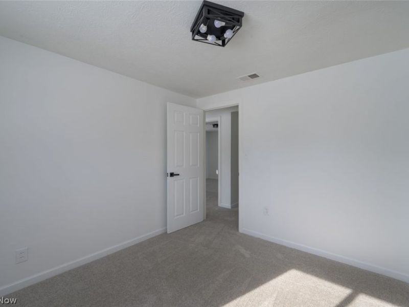 9431 Briar Drive, Streetsboro, OH 44241 Photo 21