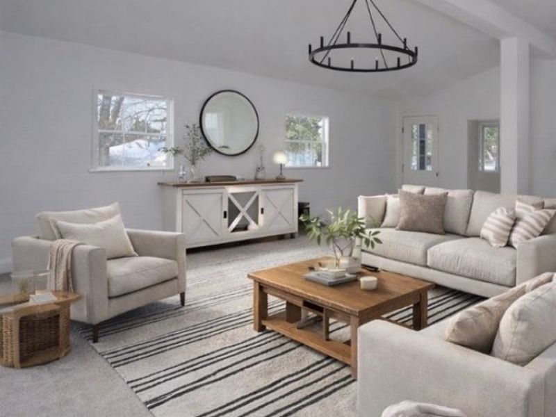 9431 Briar Drive, Streetsboro, OH 44241 Photo 3