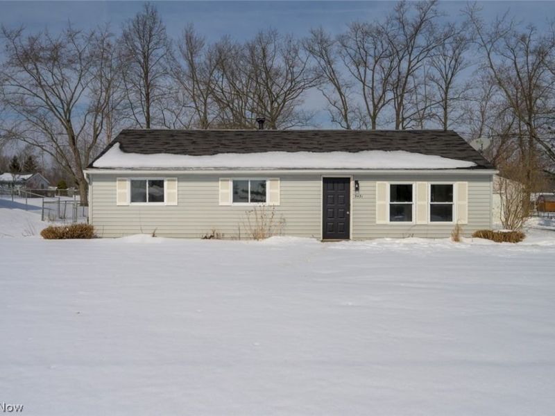 9431 Briar Drive, Streetsboro, OH 44241 Photo 32