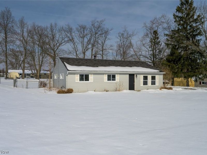 9431 Briar Drive, Streetsboro, OH 44241 Photo 33