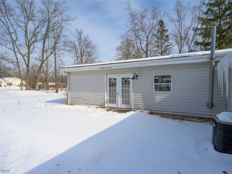 9431 Briar Drive, Streetsboro, OH 44241 Photo 34