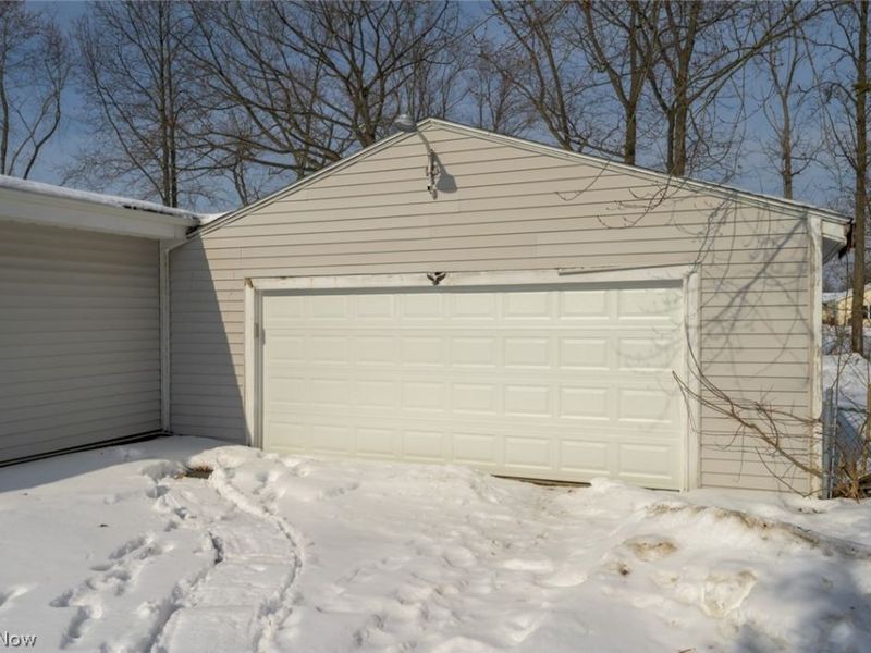 9431 Briar Drive, Streetsboro, OH 44241 Photo 35