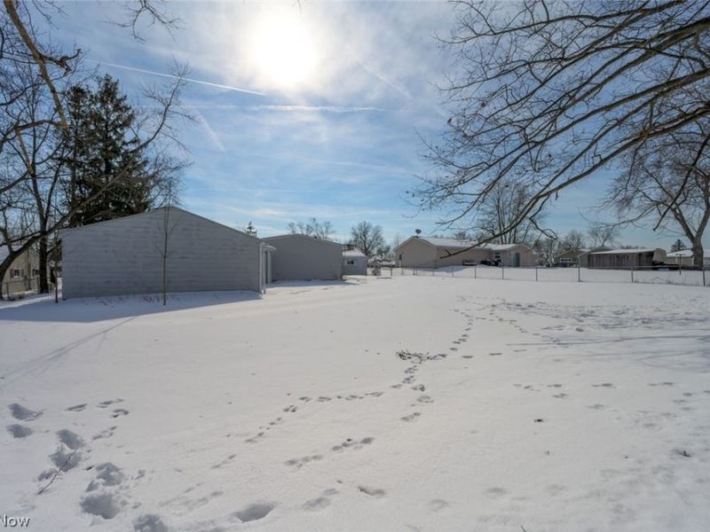 9431 Briar Drive, Streetsboro, OH 44241 Photo 36