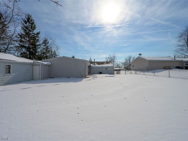 9431 Briar Drive, Streetsboro, OH 44241 Photo 37