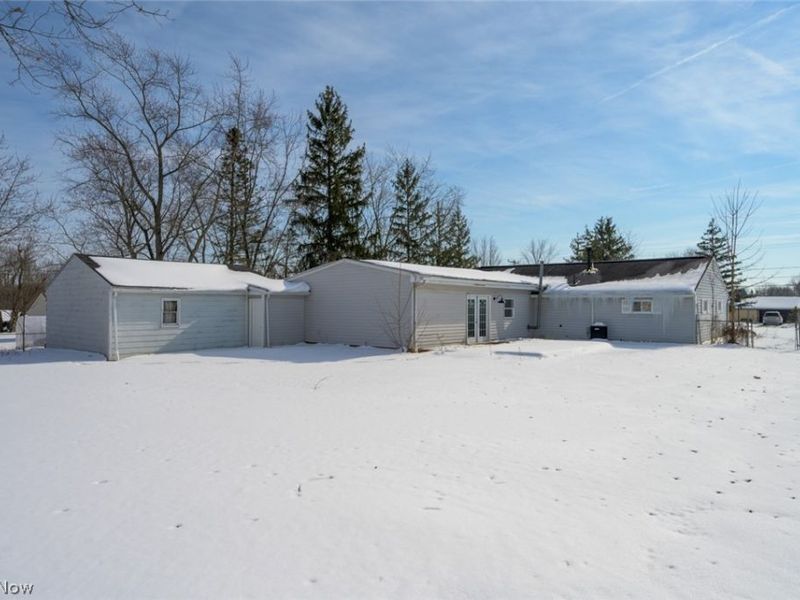 9431 Briar Drive, Streetsboro, OH 44241 Photo 38