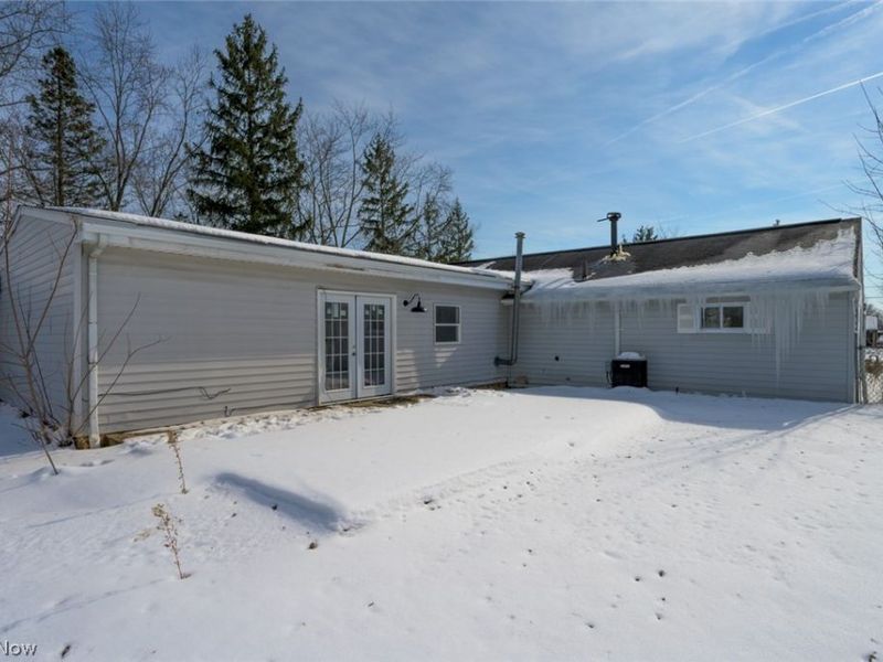 9431 Briar Drive, Streetsboro, OH 44241 Photo 39