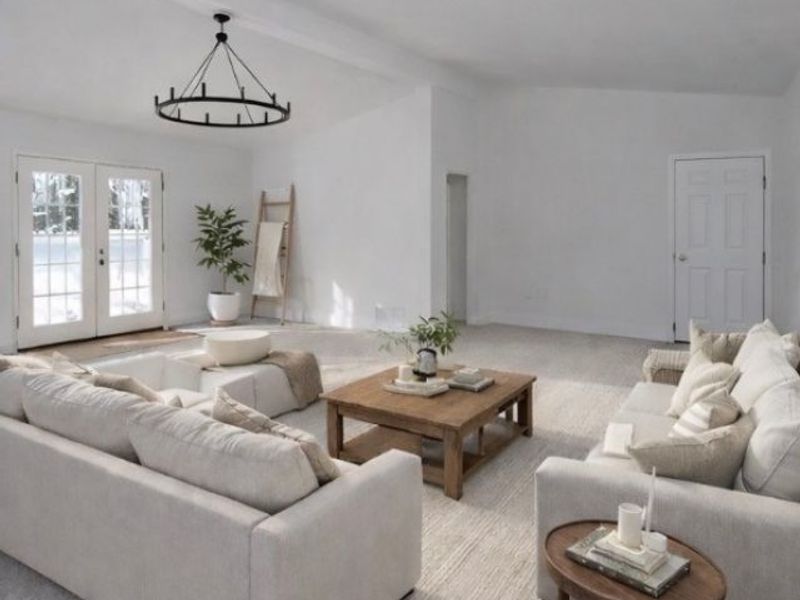 9431 Briar Drive, Streetsboro, OH 44241 Photo 4