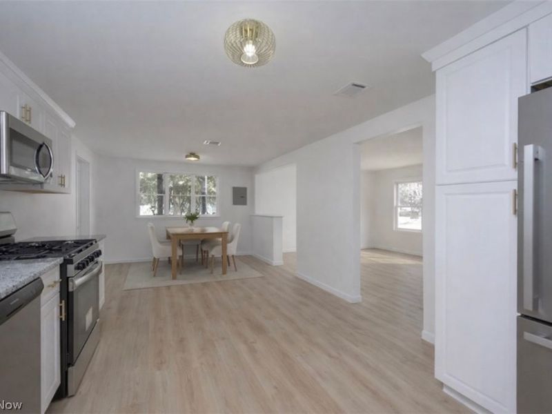 9431 Briar Drive, Streetsboro, OH 44241 Photo 5