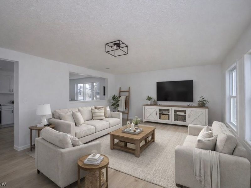 9431 Briar Drive, Streetsboro, OH 44241 Photo 6