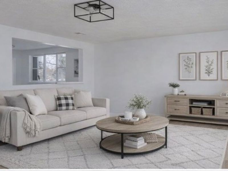 9431 Briar Drive, Streetsboro, OH 44241 Photo 7