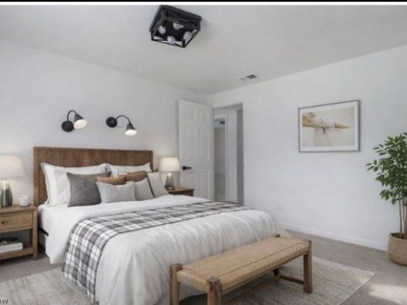 9431 Briar Drive, Streetsboro, OH 44241 Photo 8