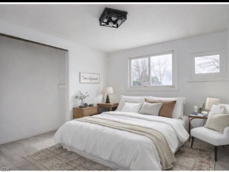 9431 Briar Drive, Streetsboro, OH 44241 Photo 9