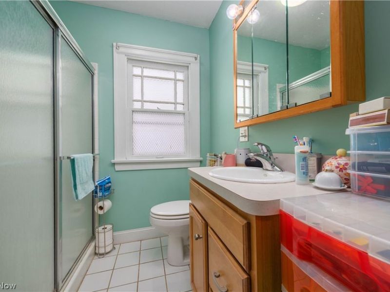 2321 Oak Park Avenue, Cleveland, OH 44109 Photo 11