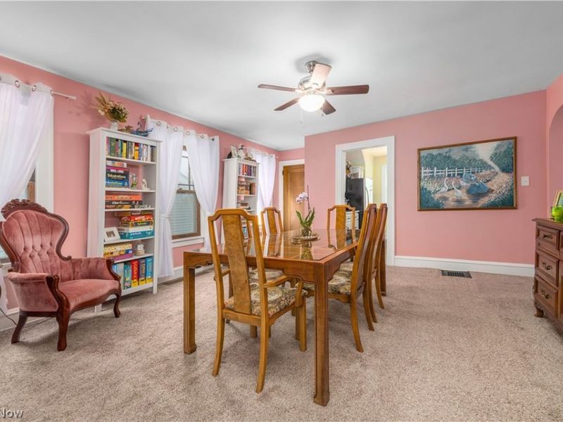 2321 Oak Park Avenue, Cleveland, OH 44109 Photo 16