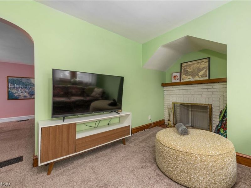 2321 Oak Park Avenue, Cleveland, OH 44109 Photo 18