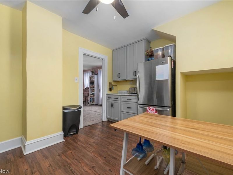 2321 Oak Park Avenue, Cleveland, OH 44109 Photo 21