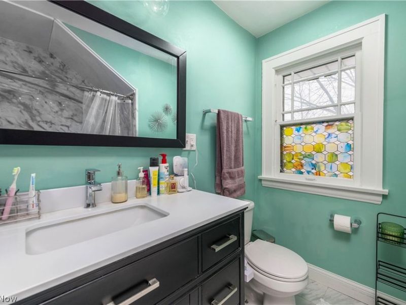 2321 Oak Park Avenue, Cleveland, OH 44109 Photo 23