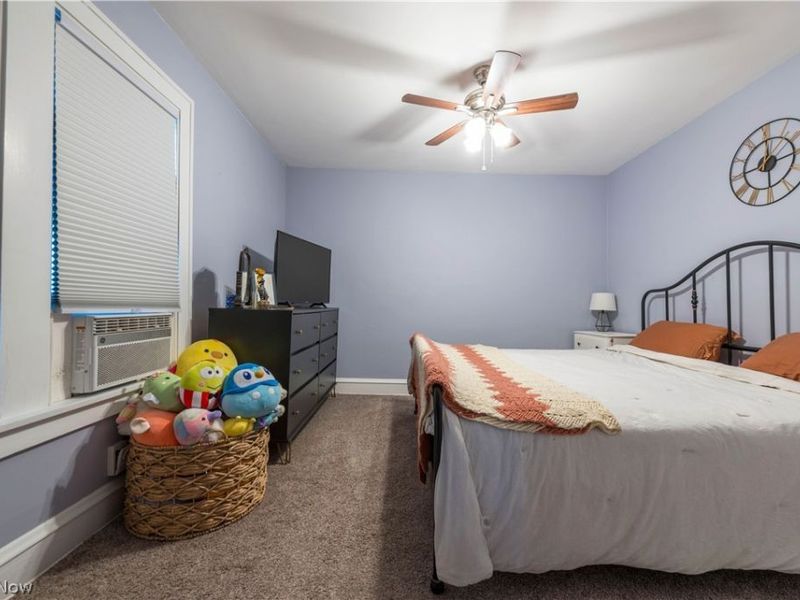 2321 Oak Park Avenue, Cleveland, OH 44109 Photo 25