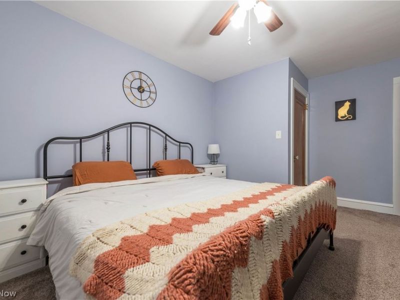 2321 Oak Park Avenue, Cleveland, OH 44109 Photo 26