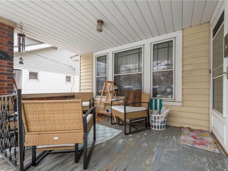 2321 Oak Park Avenue, Cleveland, OH 44109 Photo 28