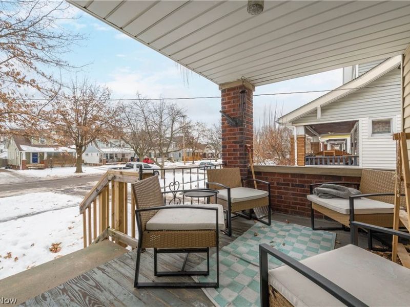 2321 Oak Park Avenue, Cleveland, OH 44109 Photo 29