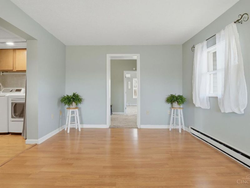 1922 Eden Road, Lewis Twp, OH 45130 Photo 10