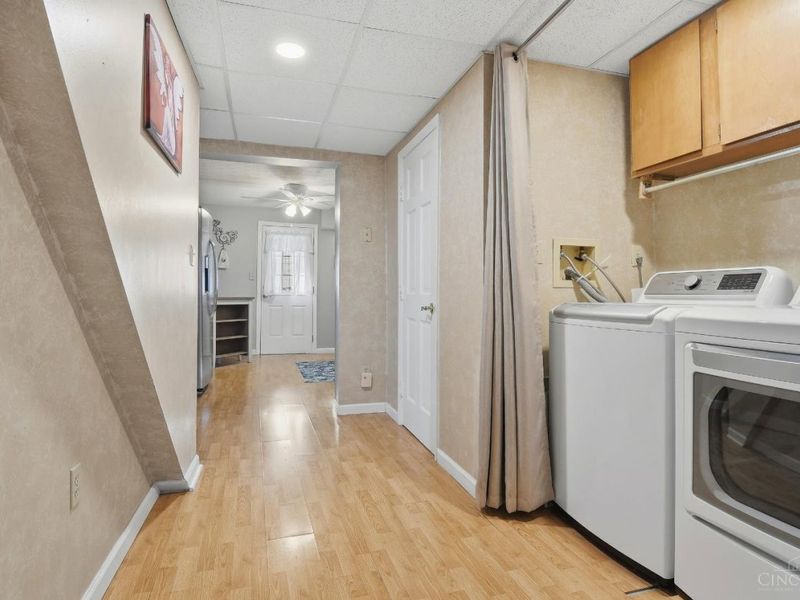 1922 Eden Road, Lewis Twp, OH 45130 Photo 11